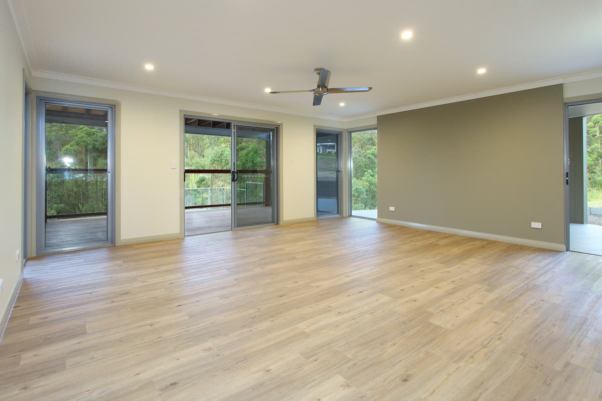 Residential project 29028 — image 24