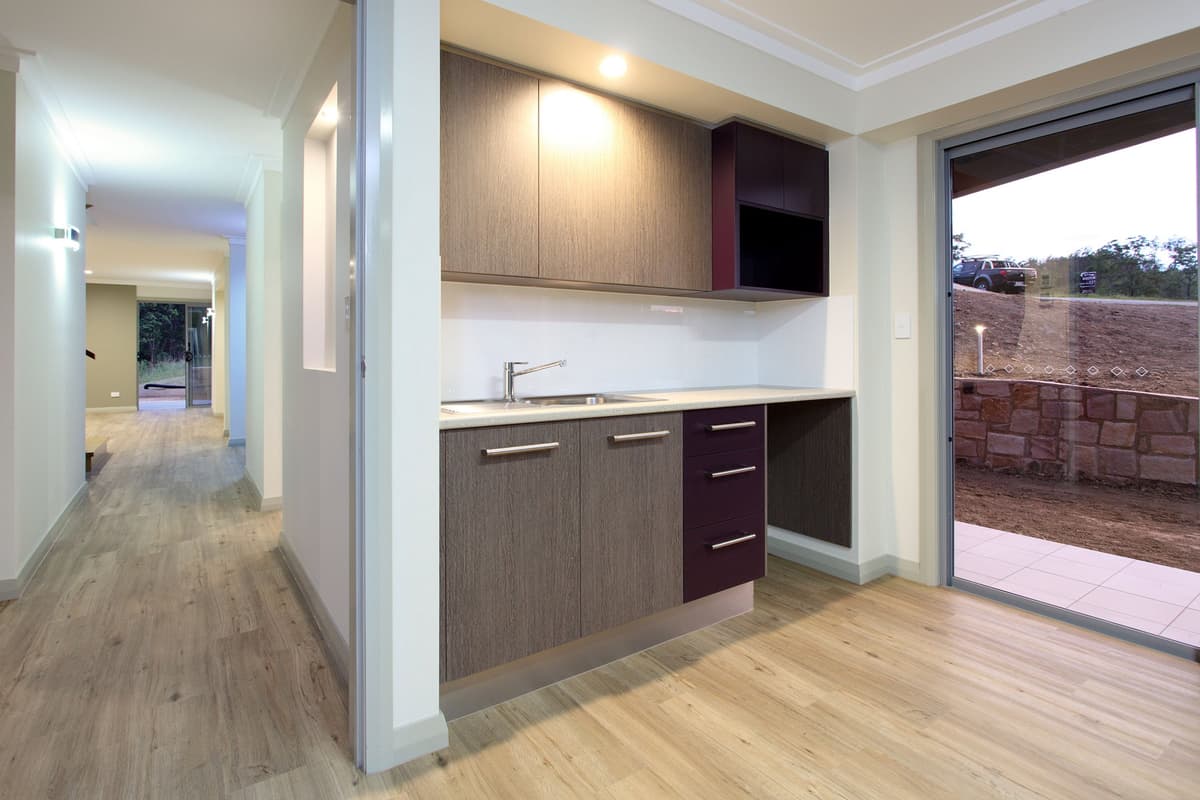 Residential project 29028 — image 25