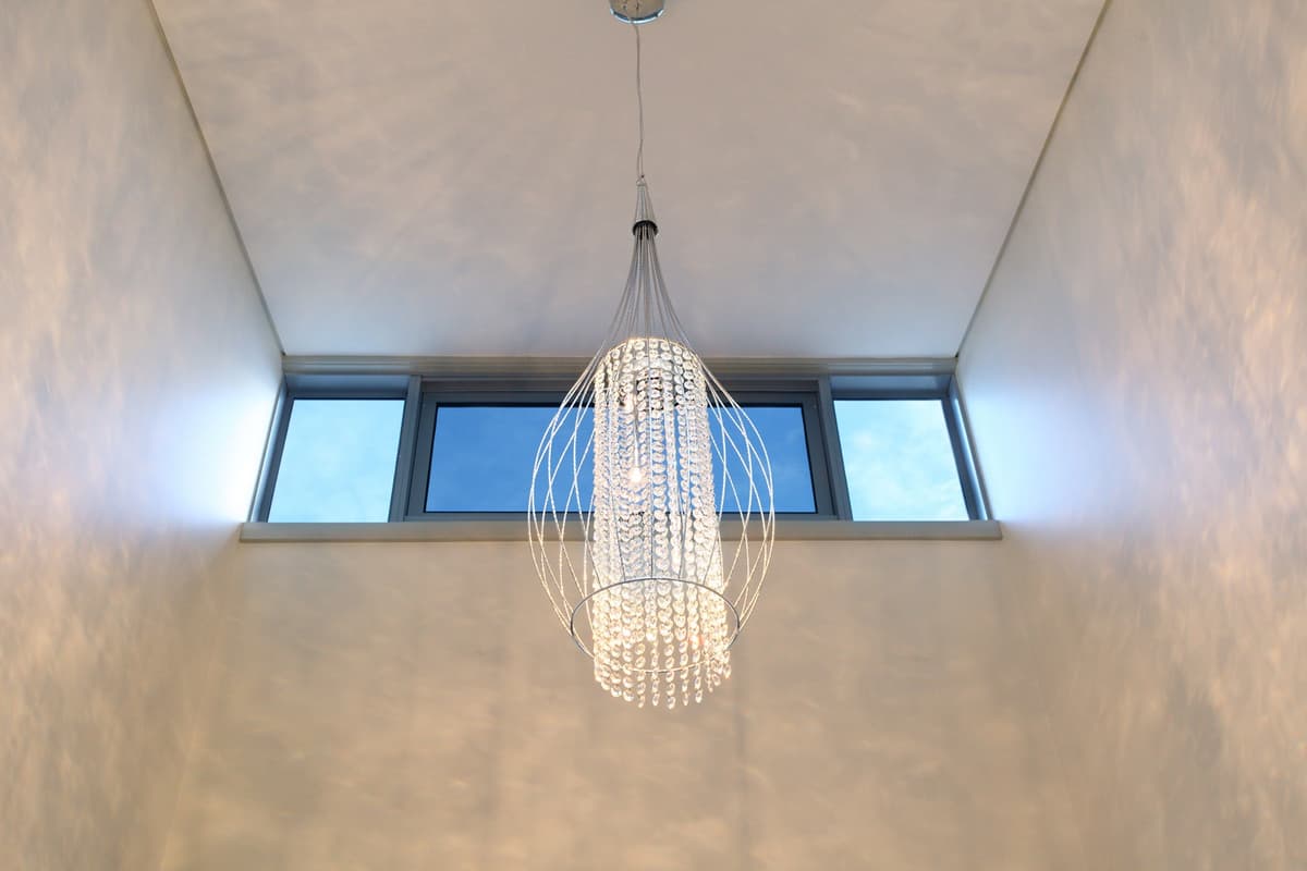 Residential project 29028 — image 26