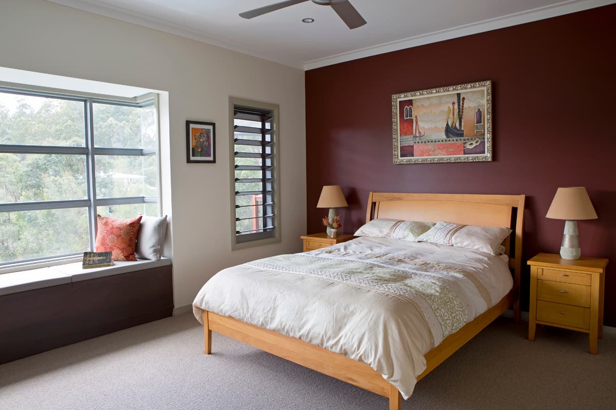 Residential project 29028 — image 27
