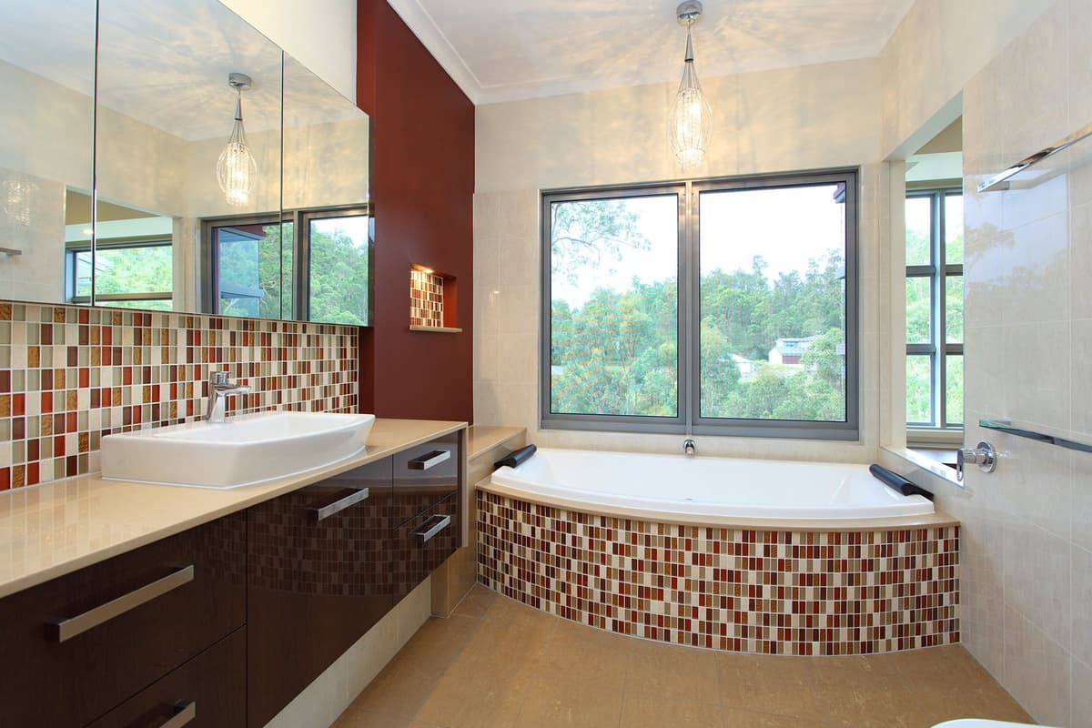 Residential project 29028 — image 28