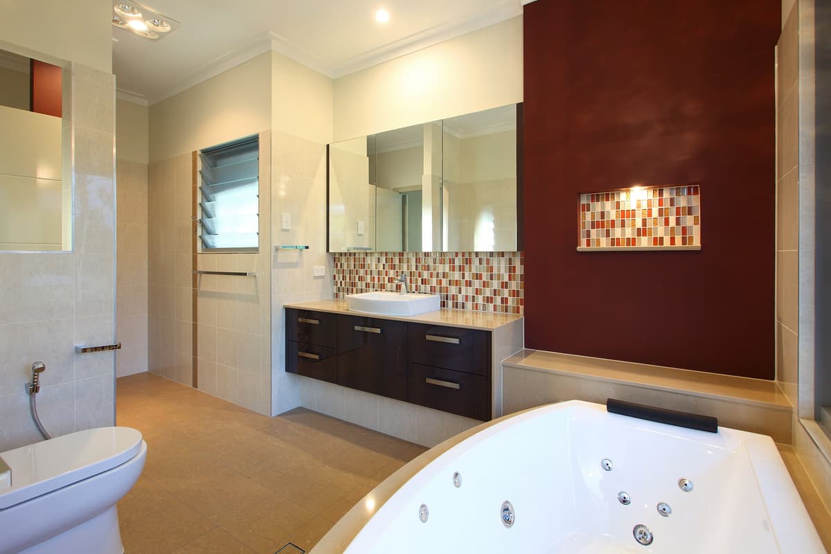 Residential project 29028 — image 29