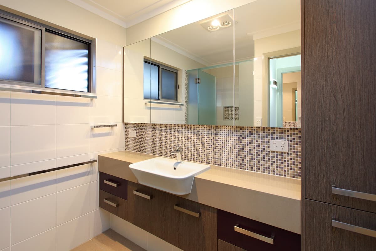 Residential project 29028 — image 30