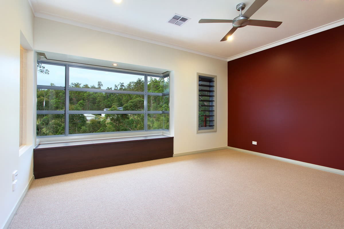 Residential project 29028 — image 31