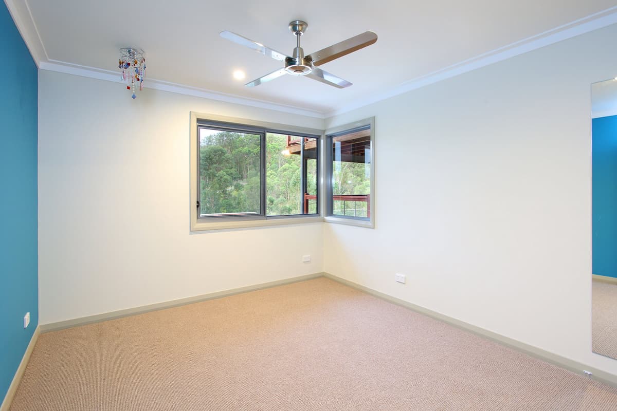 Residential project 29028 — image 32