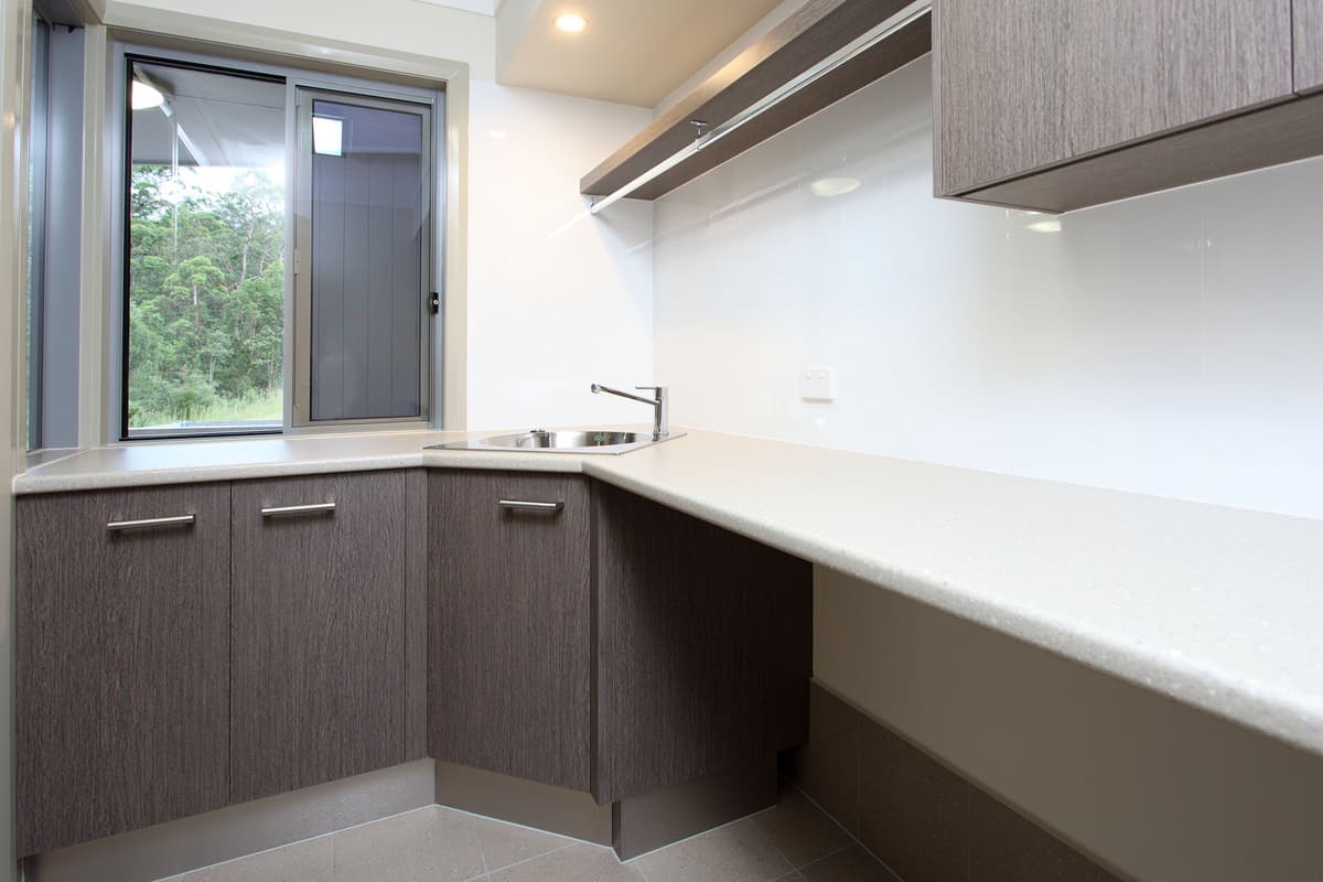 Residential project 29028 — image 35
