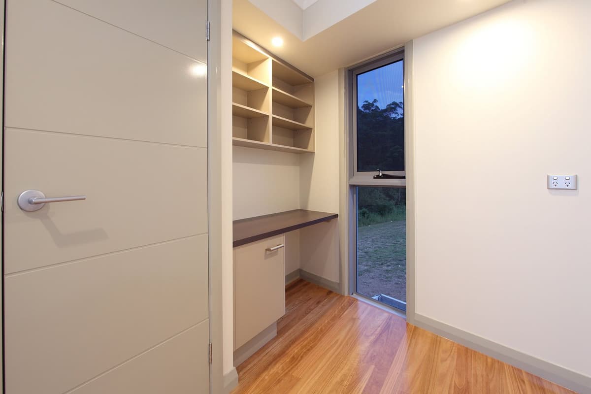Residential project 29028 — image 36