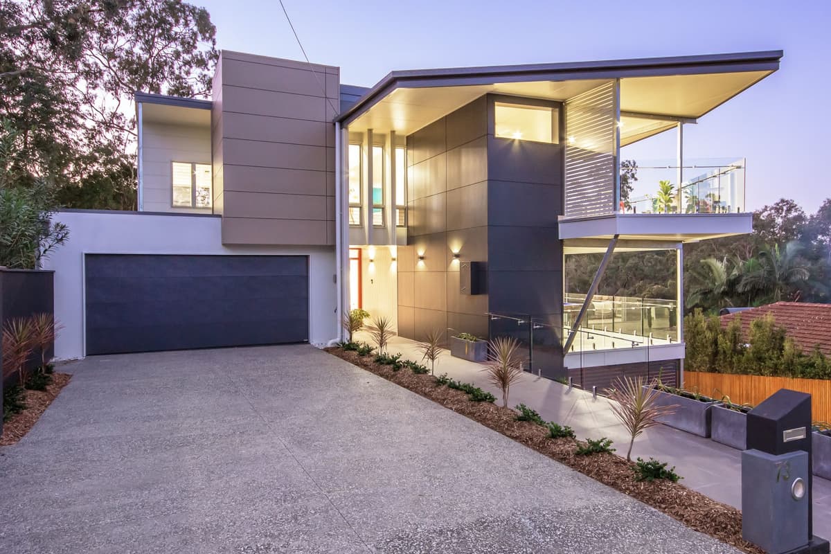 Residential project 29091 — image 2