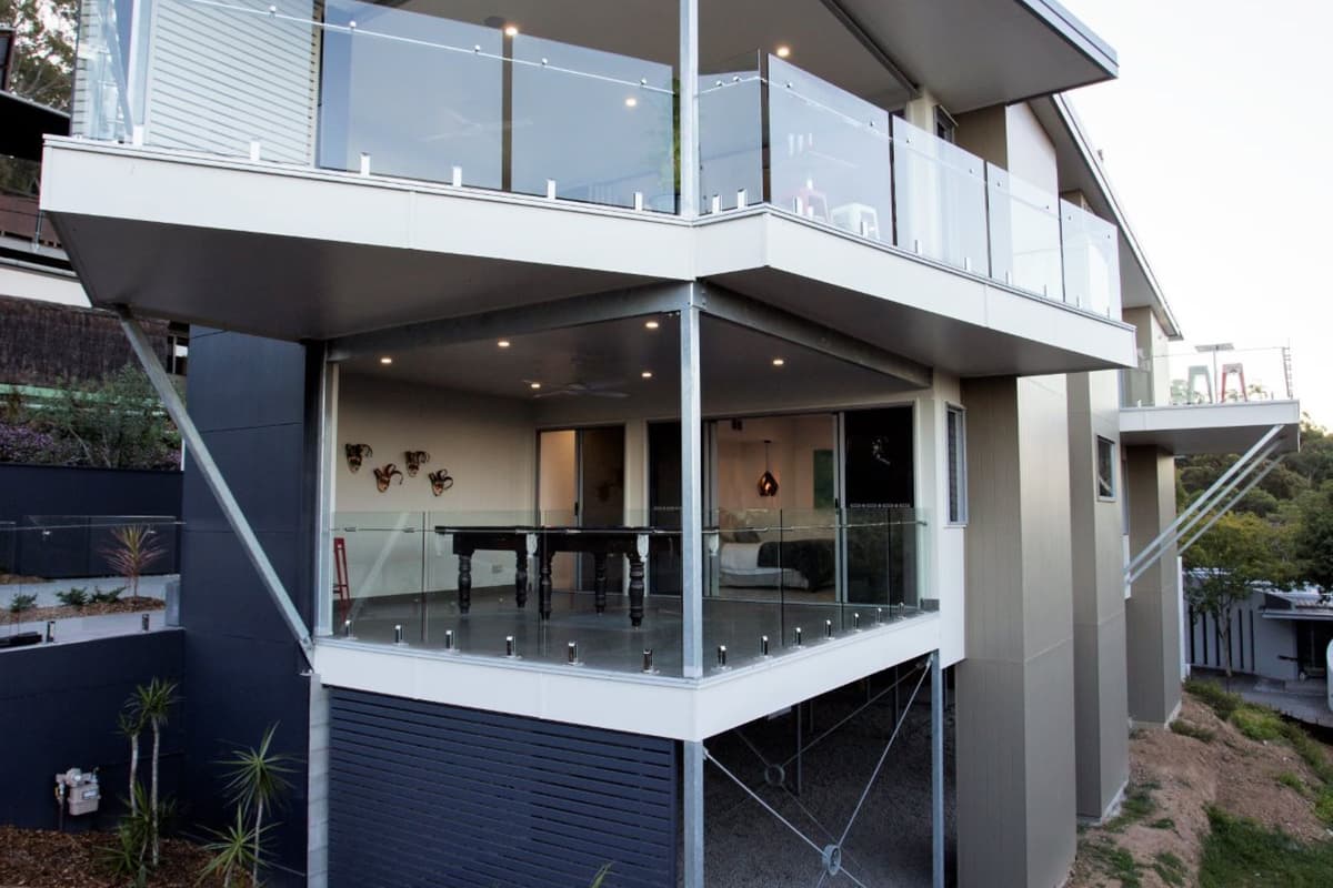 Residential project 29091 — image 3