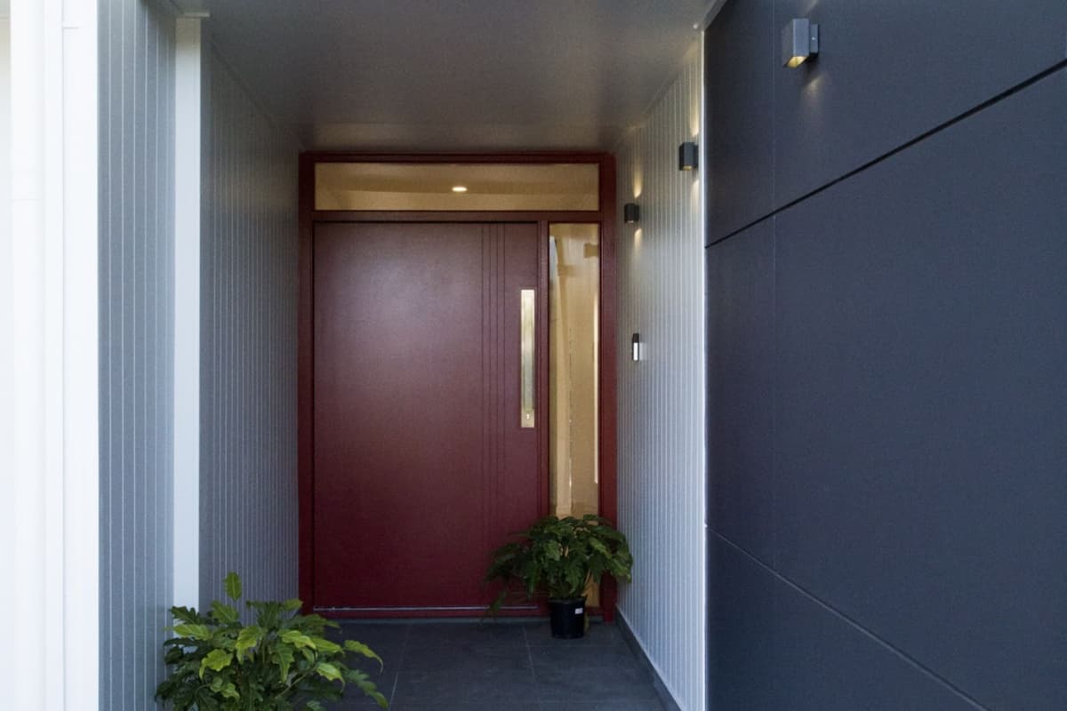 Residential project 29091 — image 4