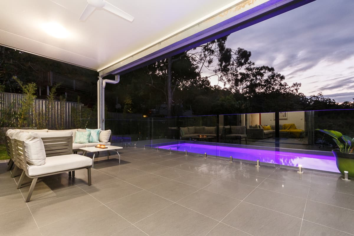 Residential project 29091 — image 5