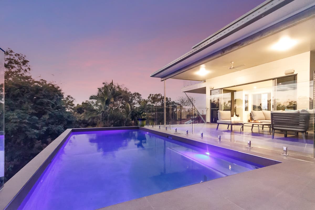 Residential project 29091 — image 7