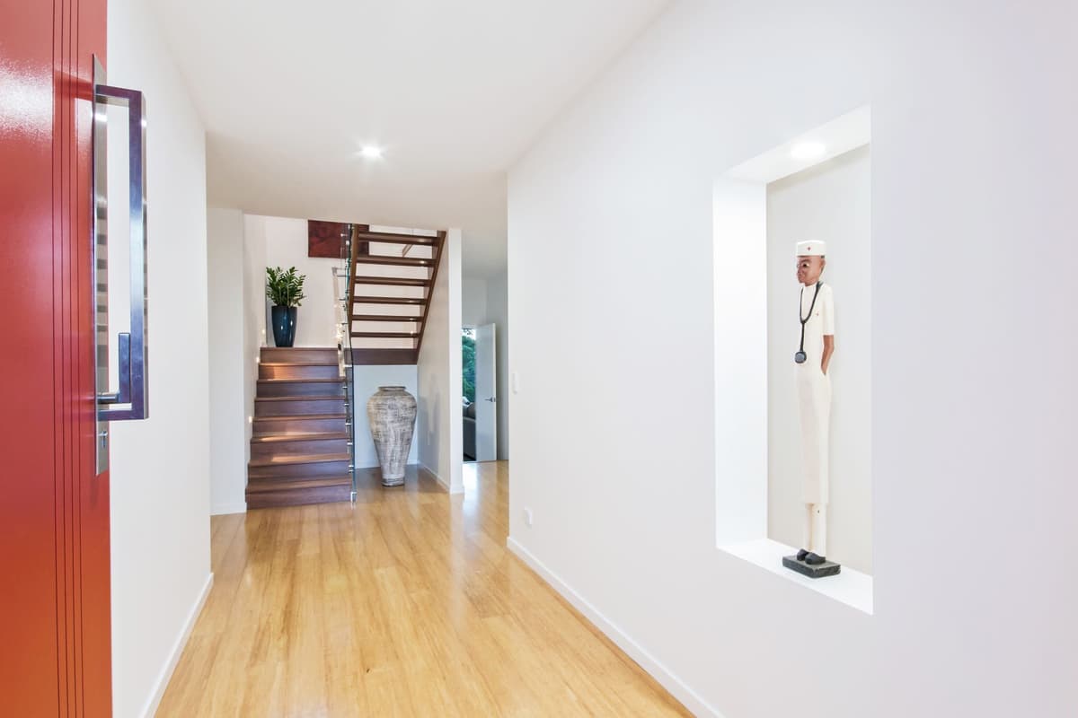 Residential project 29091 — image 9