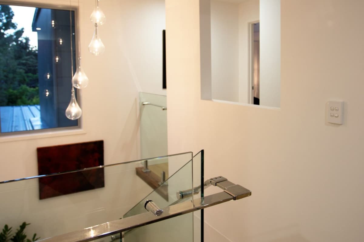 Residential project 29091 — image 10