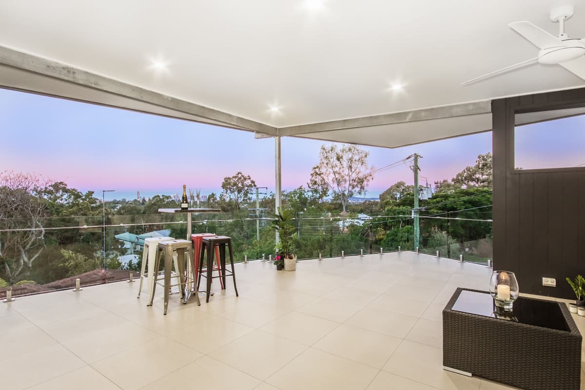 Residential project 29091 — image 12