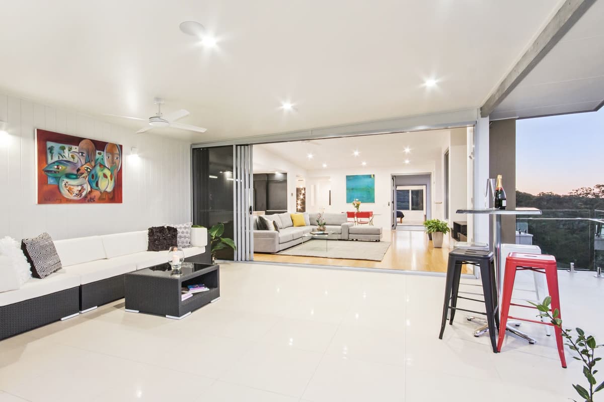 Residential project 29091 — image 13