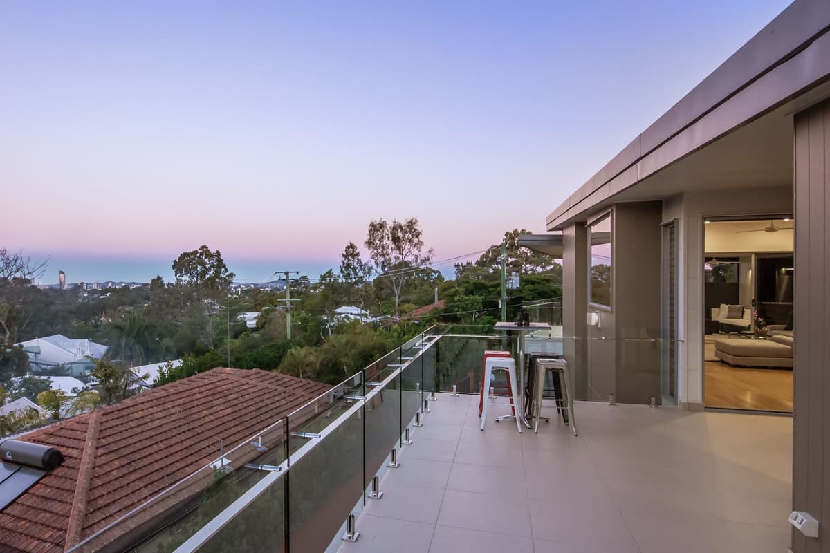 Residential project 29091 — image 14