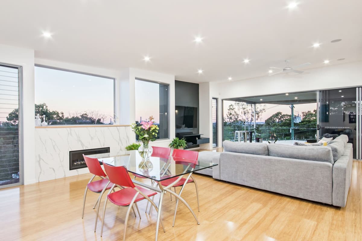 Residential project 29091 — image 16