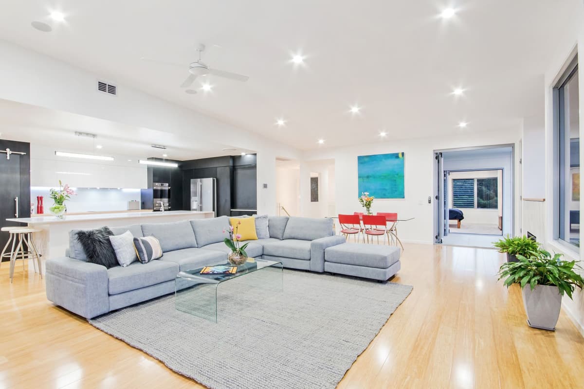 Residential project 29091 — image 17