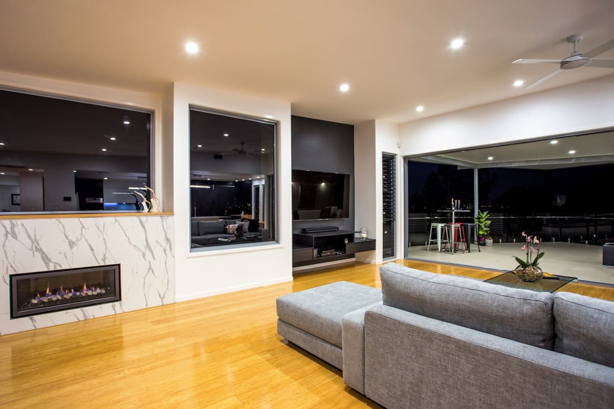 Residential project 29091 — image 18
