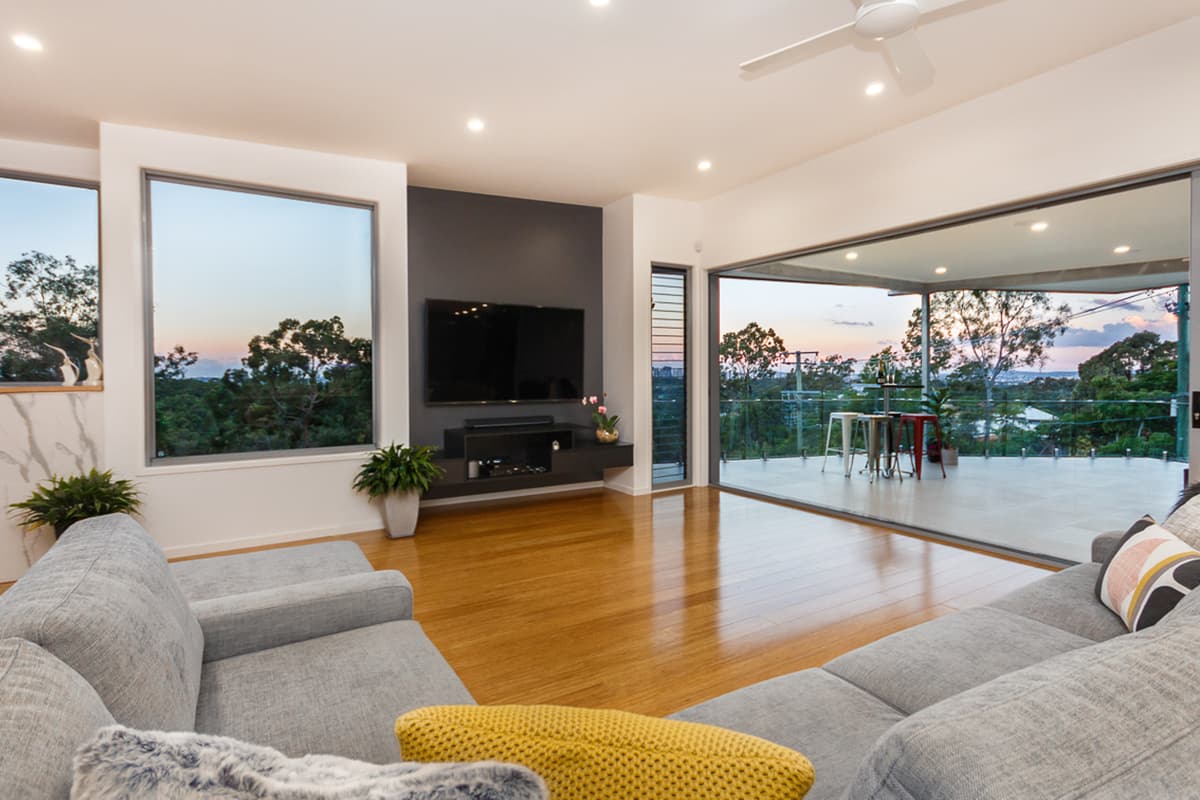 Residential project 29091 — image 19