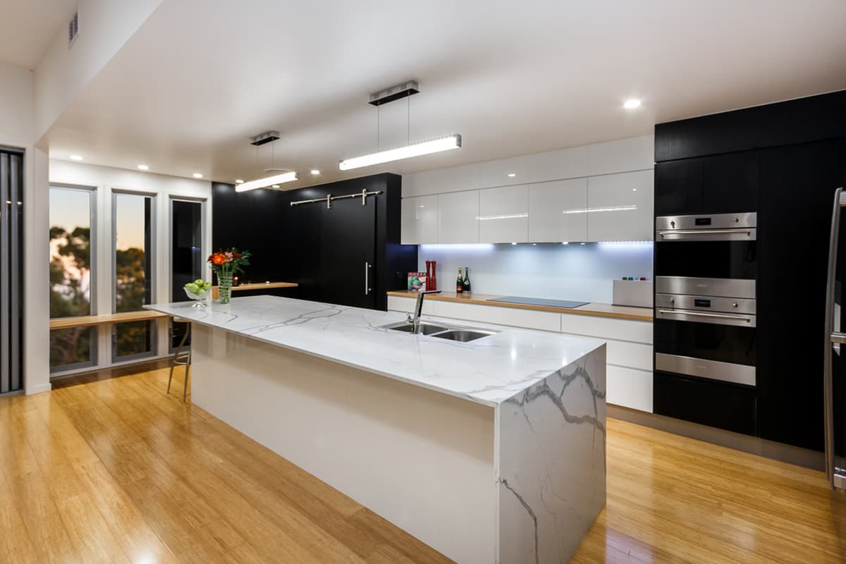 Residential project 29091 — image 20