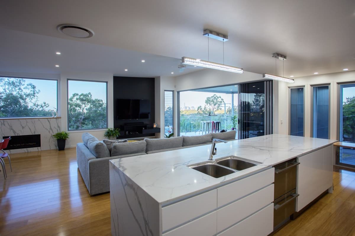 Residential project 29091 — image 21
