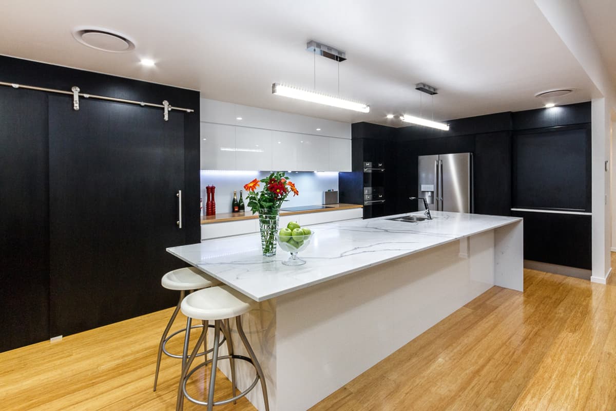 Residential project 29091 — image 22