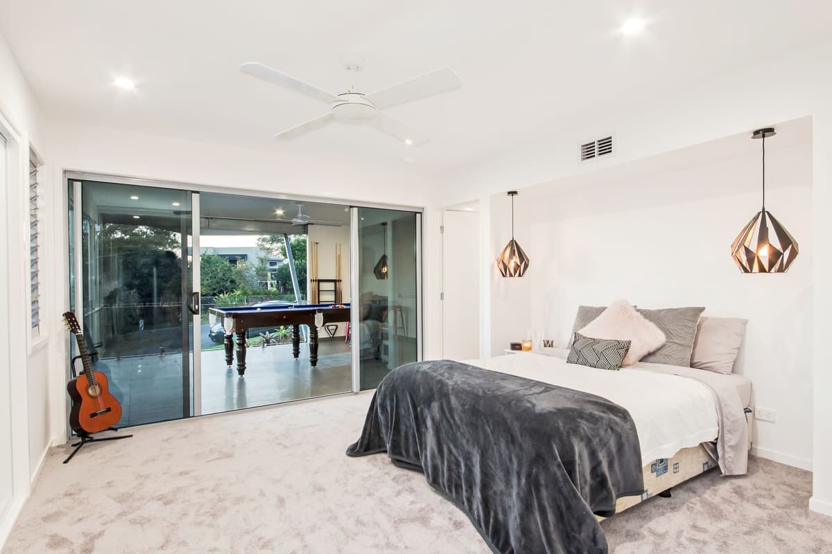 Residential project 29091 — image 25