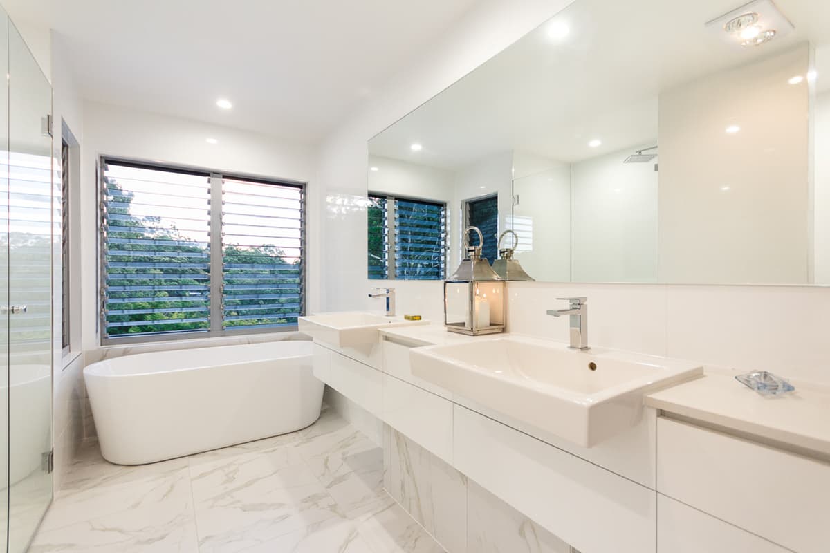 Residential project 29091 — image 26