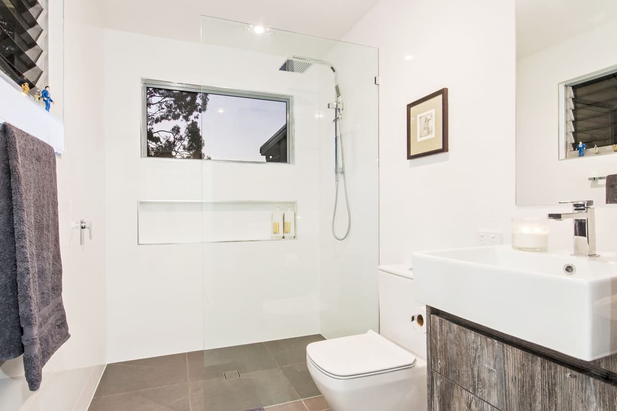 Residential project 29091 — image 27