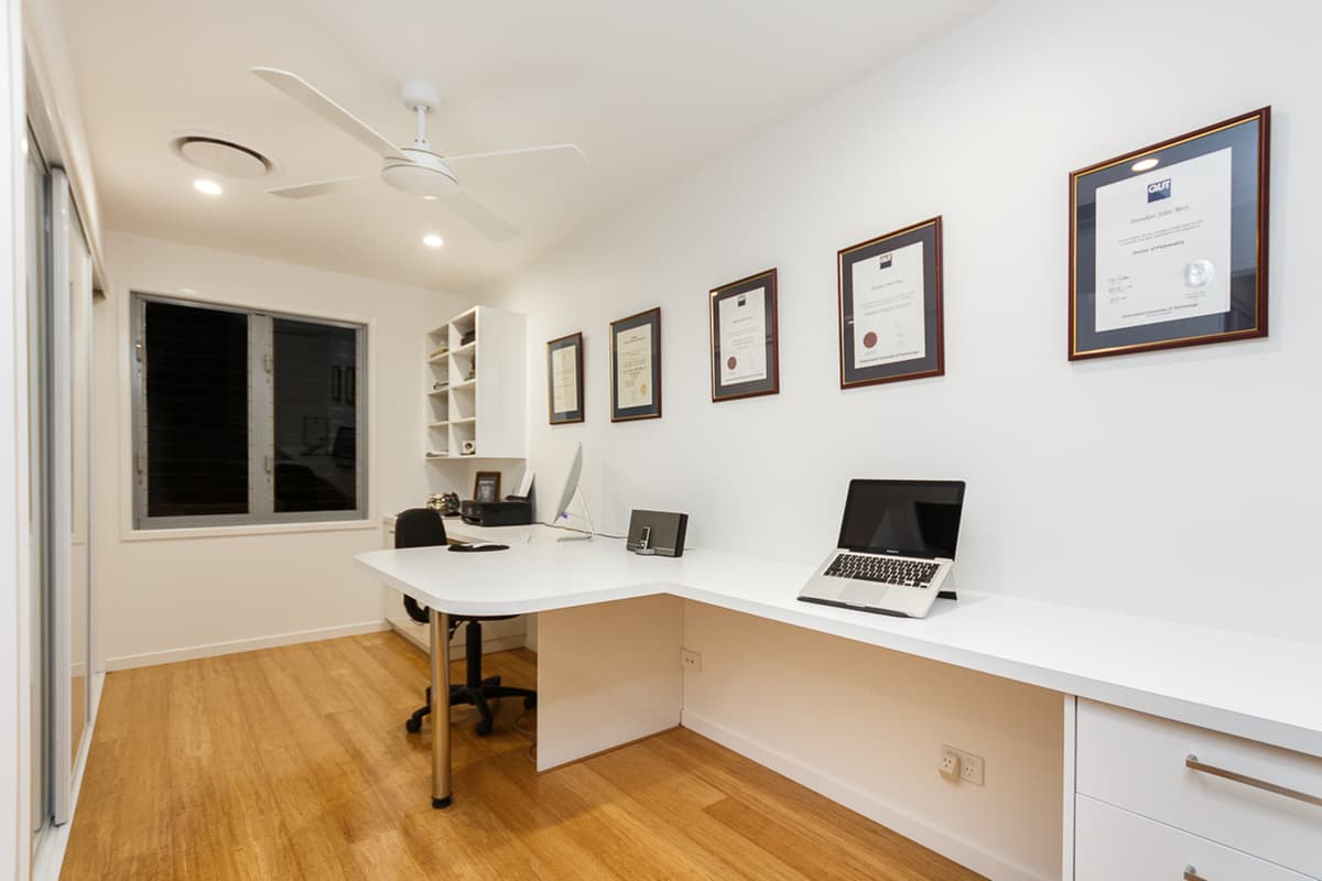 Residential project 29091 — image 28