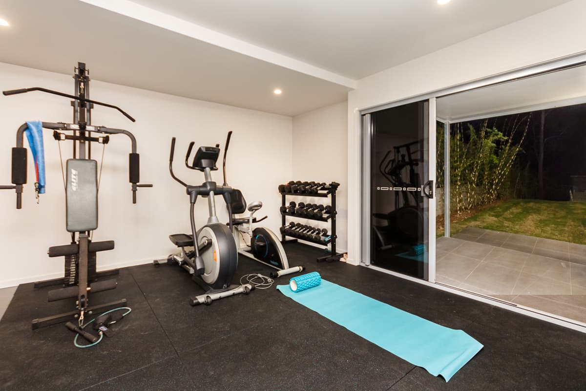 Residential project 29091 — image 29
