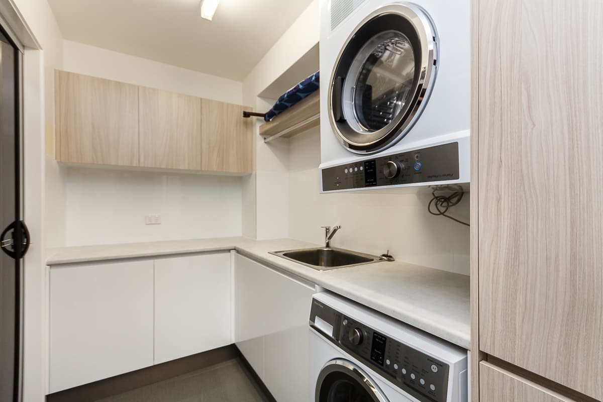 Residential project 29091 — image 30