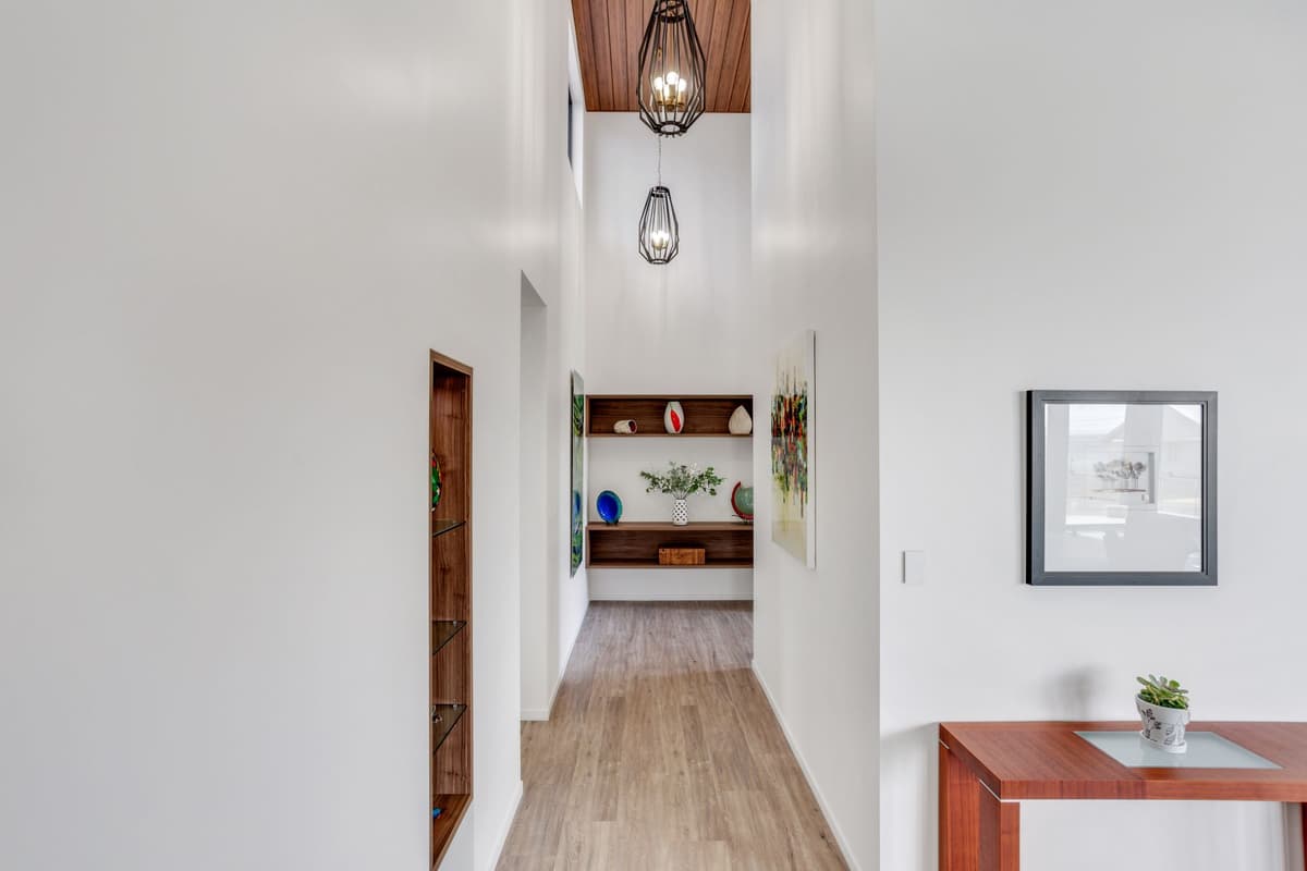 Residential project 30047 — image 5