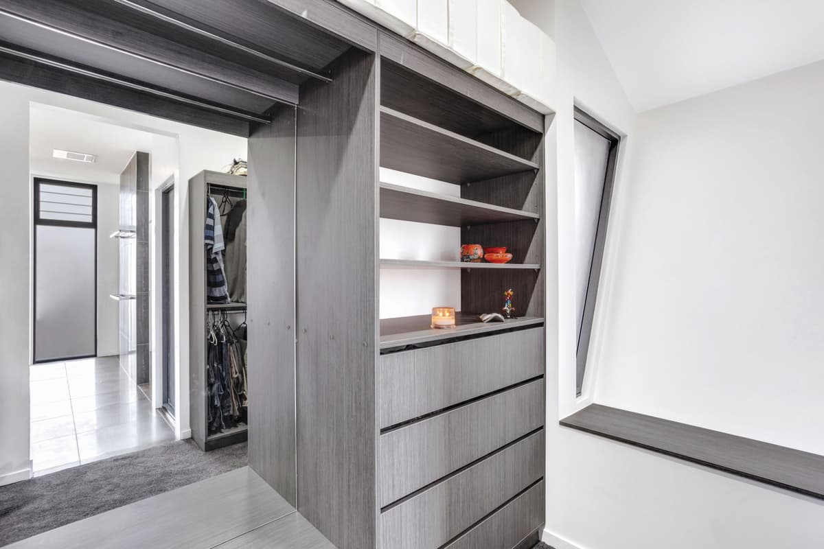 Residential project 30047 — image 6