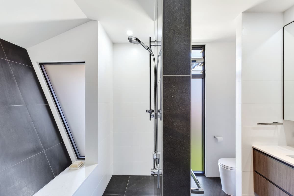 Residential project 30047 — image 7