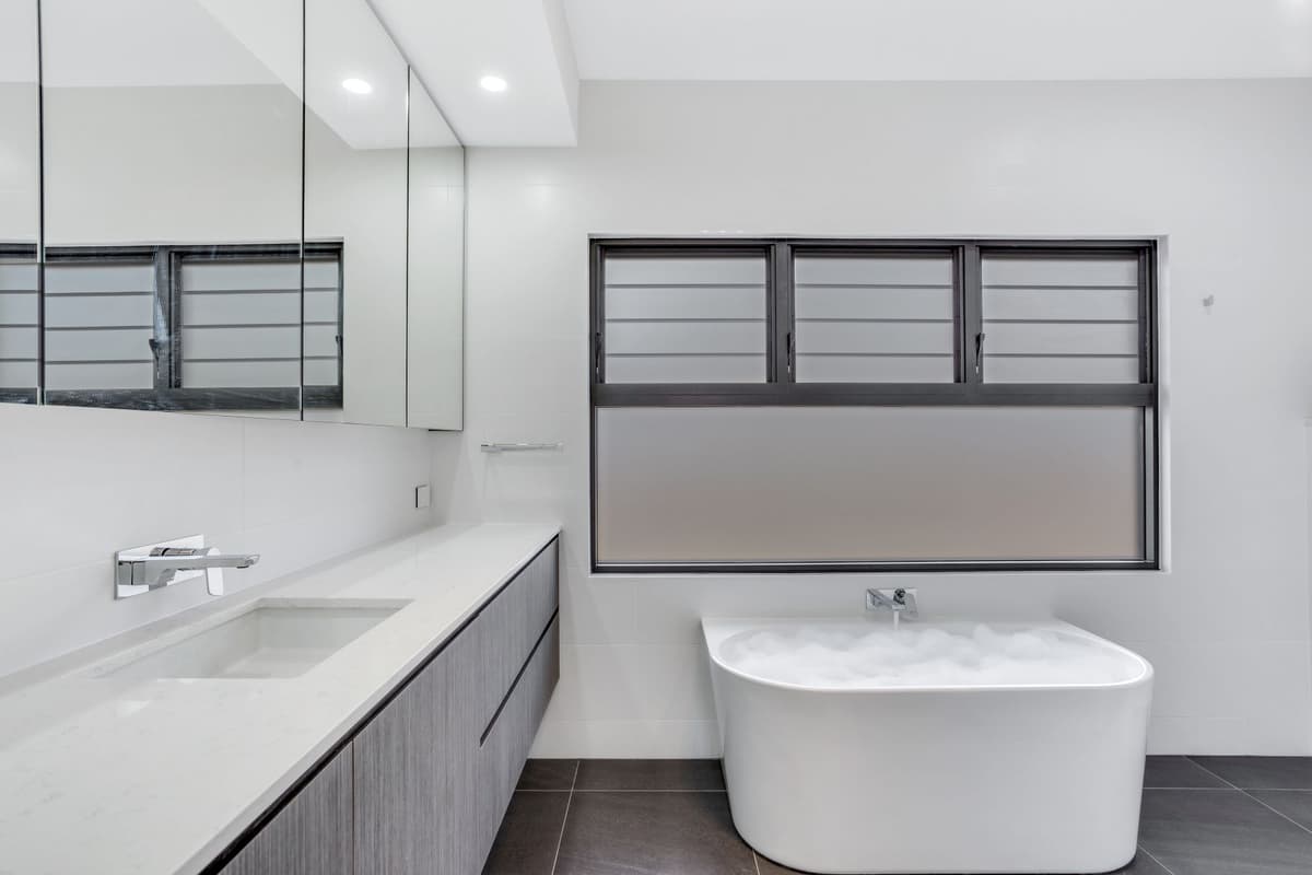 Residential project 30047 — image 8