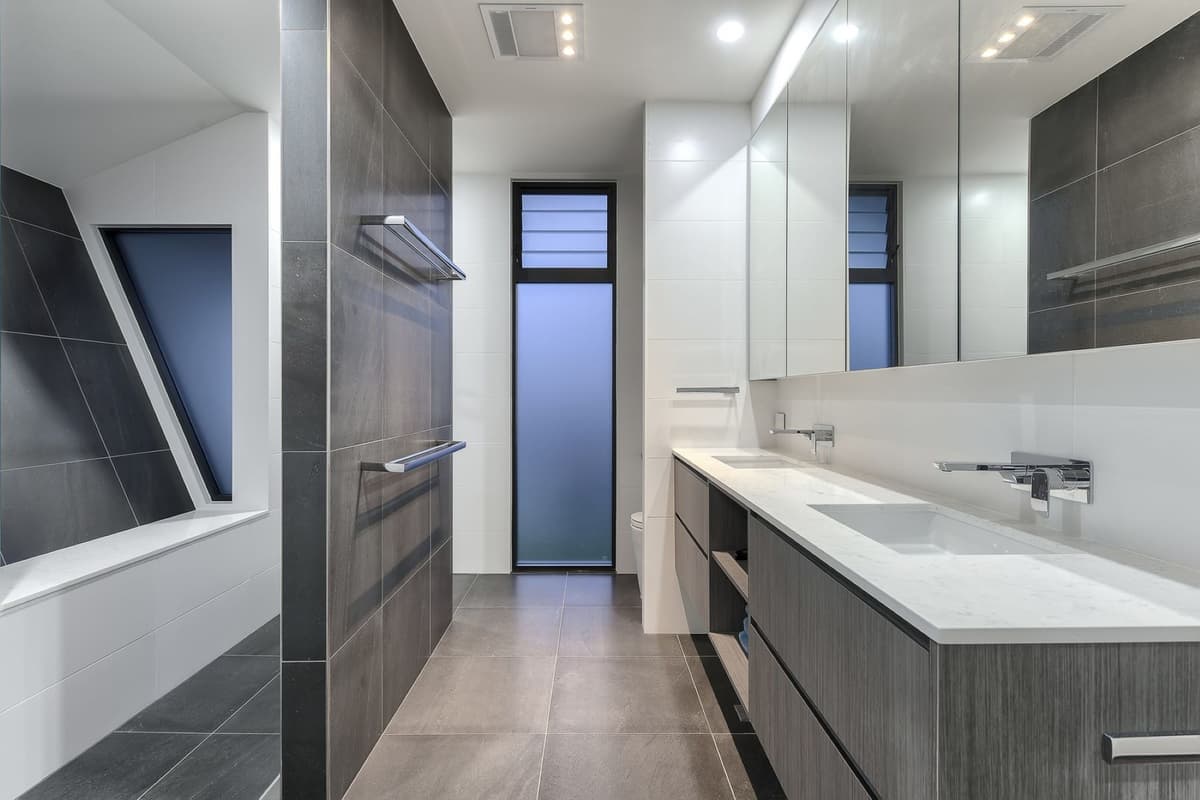 Residential project 30047 — image 9