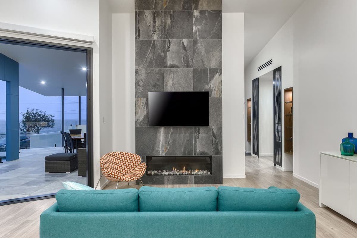 Residential project 30047 — image 10