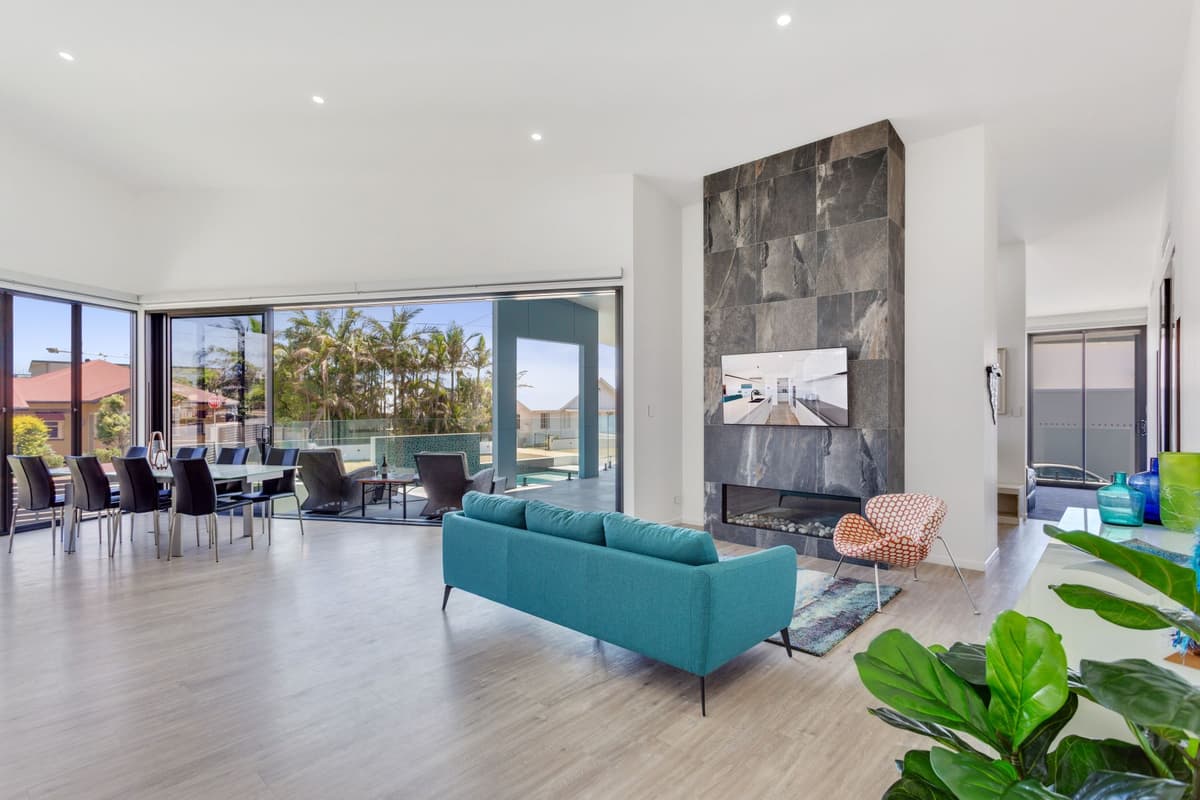 Residential project 30047 — image 11