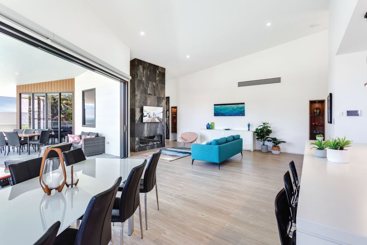 Residential project 30047 — image 12