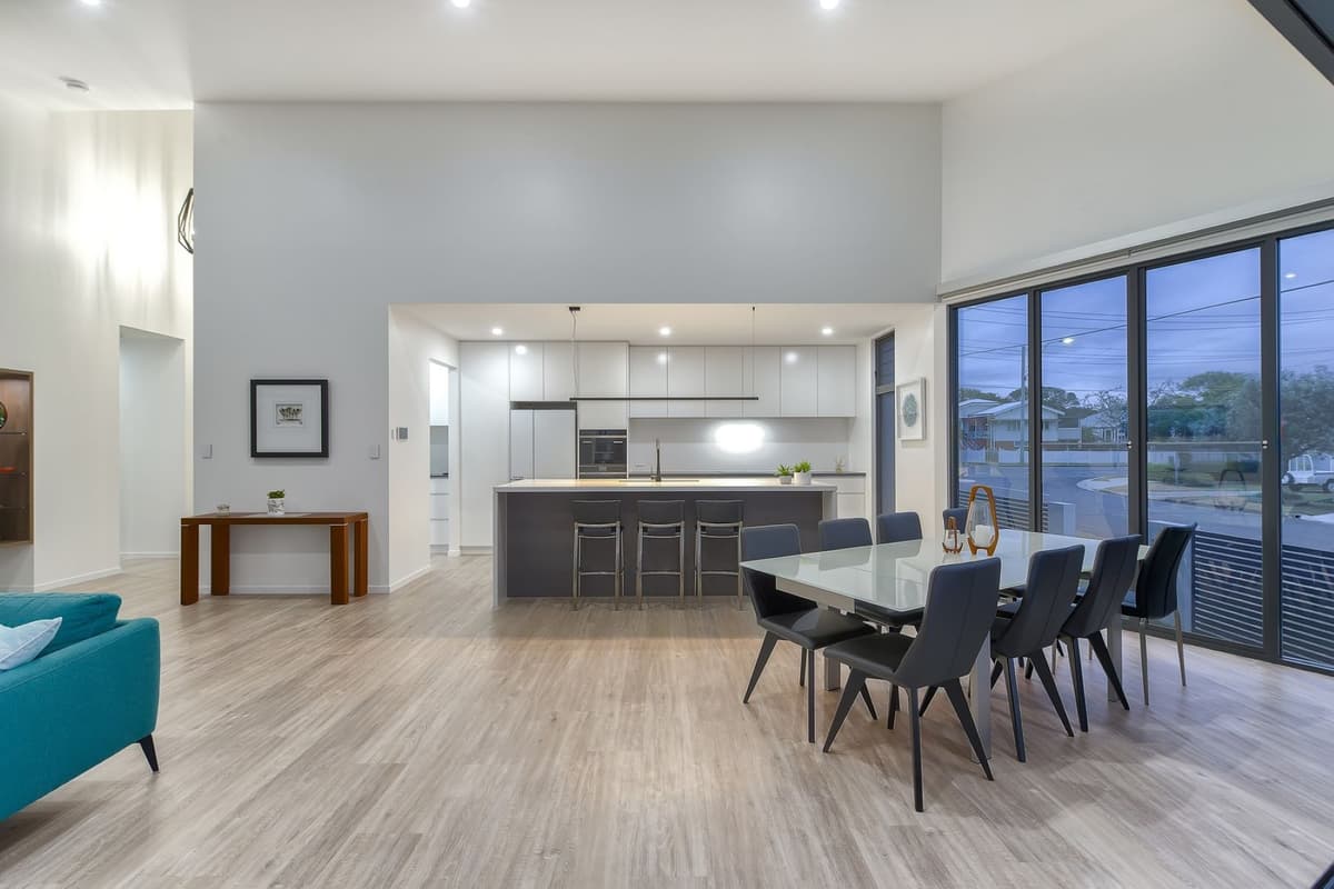 Residential project 30047 — image 13