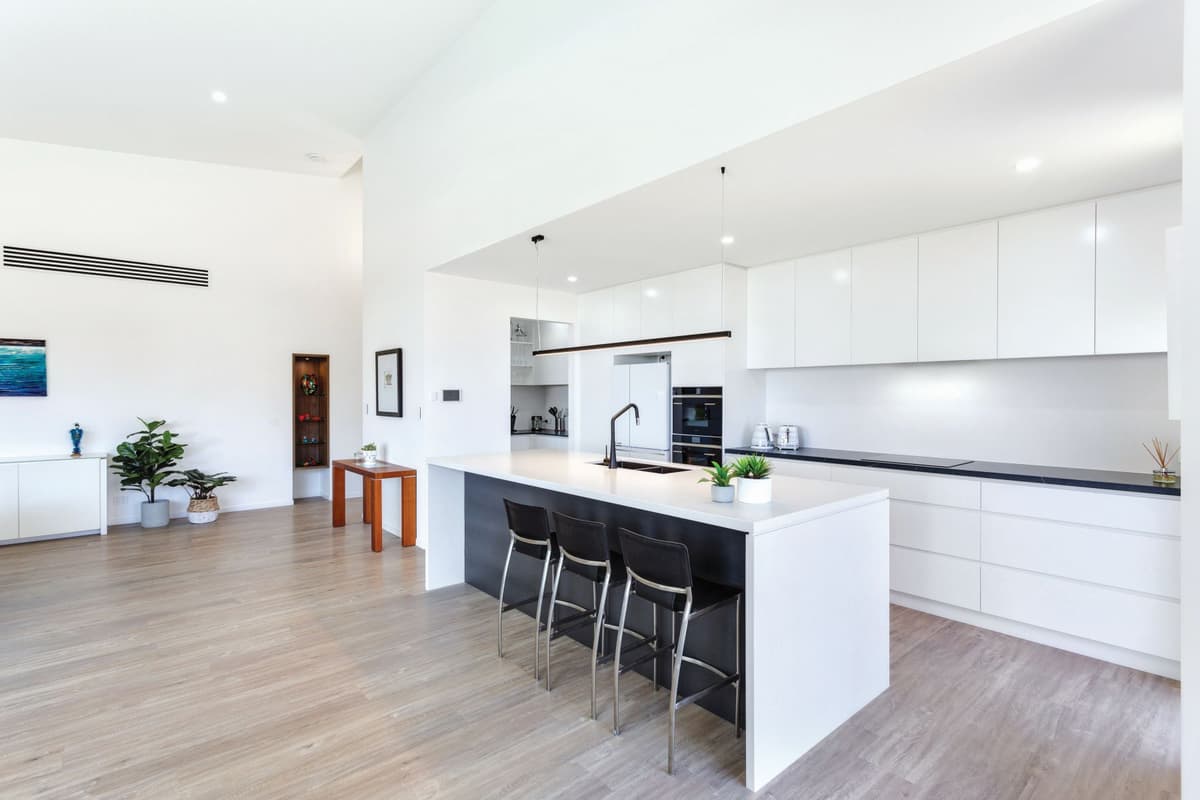 Residential project 30047 — image 14