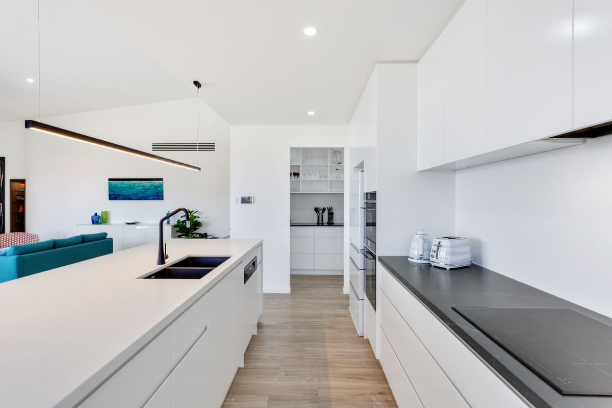 Residential project 30047 — image 15