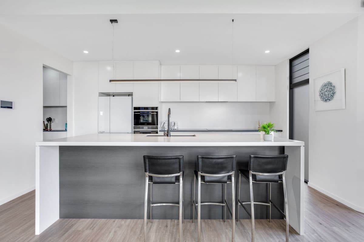 Residential project 30047 — image 16