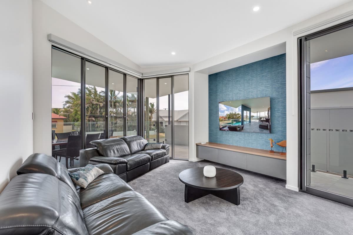 Residential project 30047 — image 17
