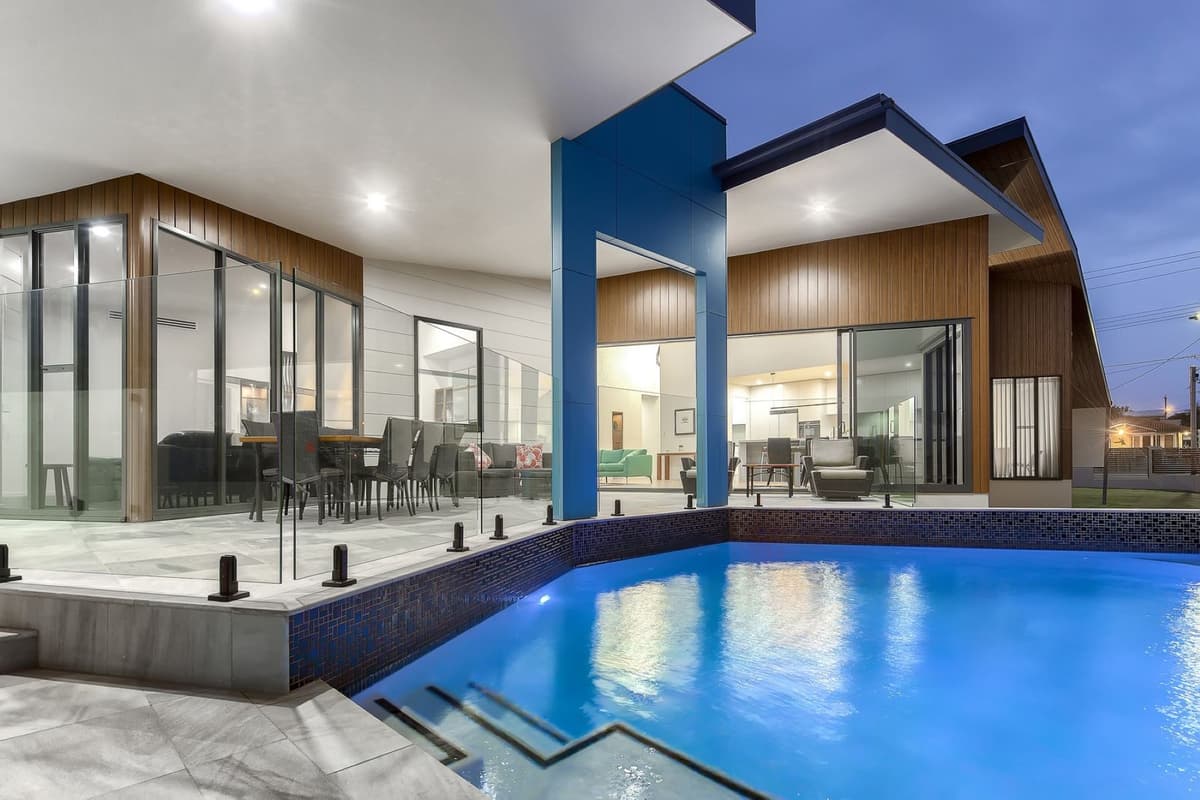 Residential project 30047 — image 18