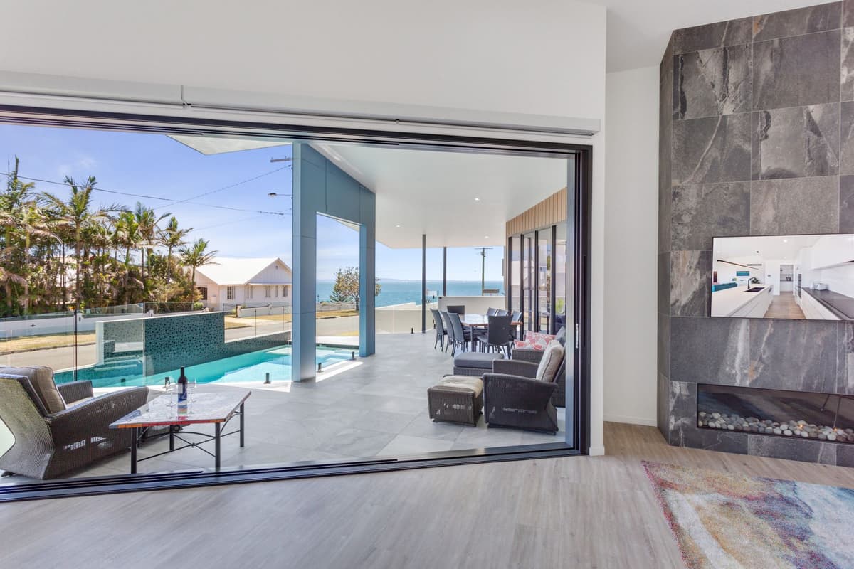 Residential project 30047 — image 19