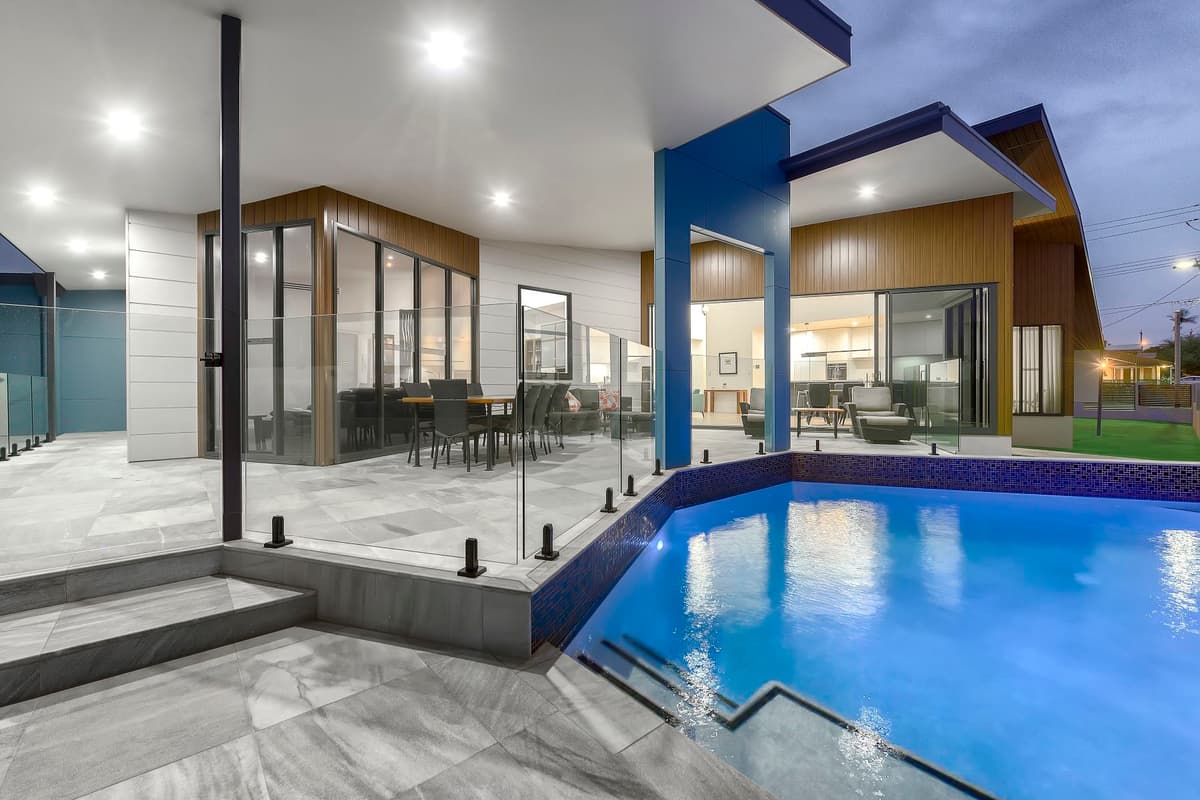 Residential project 30047 — image 20